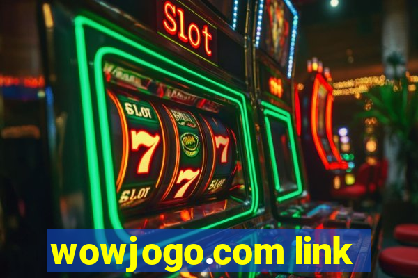 wowjogo.com link